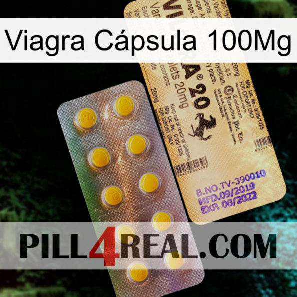 Viagra Cápsula 100Mg new06.jpg